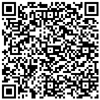 QR Code for bitcoin:bitcoin:bitcoin:bitcoin:bitcoin:bitcoin:bitcoin:bitcoin:bitcoin:bitcoin:bitcoin:bitcoin:bitcoin:dash:XqdUarCcABuJzzTCJB4BxbTEBeu8iw2C2Z