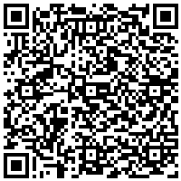 QR Code for bitcoin:bitcoin:bitcoin:bitcoin:bitcoin:bitcoin:bitcoin:bitcoin:bitcoin:bitcoin:bitcoin:bitcoin:bitcoin:dash:XqdUtui81zFDYjPfHCMCTWzMquDUY1Ns3L
