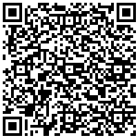 QR Code for bitcoin:bitcoin:bitcoin:bitcoin:bitcoin:bitcoin:bitcoin:bitcoin:bitcoin:bitcoin:bitcoin:bitcoin:bitcoin:dash:XqdXJQ9ptW778CX2UXAY7DmkmiB7bMPa2a