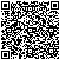 QR Code for bitcoin:bitcoin:bitcoin:bitcoin:bitcoin:bitcoin:bitcoin:bitcoin:bitcoin:bitcoin:bitcoin:bitcoin:bitcoin:dash:XqdZ4A3SzDreLh7YUBVeSwEcSVxJRmxvJs