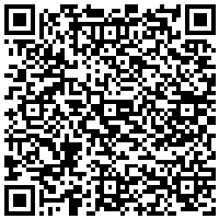 QR Code for bitcoin:bitcoin:bitcoin:bitcoin:bitcoin:bitcoin:bitcoin:bitcoin:bitcoin:bitcoin:bitcoin:bitcoin:bitcoin:dash:XqdZi7Z86wNCQthSnFkV4GWNrfPSdb1fo2