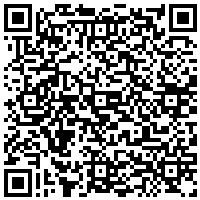 QR Code for bitcoin:bitcoin:bitcoin:bitcoin:bitcoin:bitcoin:bitcoin:bitcoin:bitcoin:bitcoin:bitcoin:bitcoin:bitcoin:dash:XqdaYEdwEFpB4JsDJ65Rbpdg5KXjhupcg2