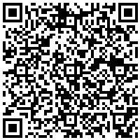 QR Code for bitcoin:bitcoin:bitcoin:bitcoin:bitcoin:bitcoin:bitcoin:bitcoin:bitcoin:bitcoin:bitcoin:bitcoin:bitcoin:dash:Xqdb3hGSVGoWLHXTs3vwch8ctFYjbSsSwB