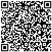 QR Code for bitcoin:bitcoin:bitcoin:bitcoin:bitcoin:bitcoin:bitcoin:bitcoin:bitcoin:bitcoin:bitcoin:bitcoin:bitcoin:dash:XqdbMJGo8mNN5FbacAW98Ta6FhdQfyTYp8