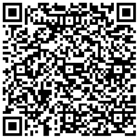 QR Code for bitcoin:bitcoin:bitcoin:bitcoin:bitcoin:bitcoin:bitcoin:bitcoin:bitcoin:bitcoin:bitcoin:bitcoin:bitcoin:dash:XqdcugjA1gSW3PBBDocopaBNjSjZ11uo3x