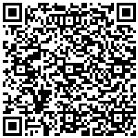 QR Code for bitcoin:bitcoin:bitcoin:bitcoin:bitcoin:bitcoin:bitcoin:bitcoin:bitcoin:bitcoin:bitcoin:bitcoin:bitcoin:dash:XqddcDSaNJM8ZppJCFDtSQUBP62QNEY6ap