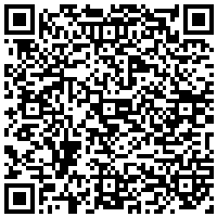 QR Code for bitcoin:bitcoin:bitcoin:bitcoin:bitcoin:bitcoin:bitcoin:bitcoin:bitcoin:bitcoin:bitcoin:bitcoin:bitcoin:dash:Xqddg7aTHWbJAASgGtNRvApTQb6WS7DPBr