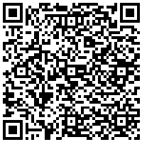 QR Code for bitcoin:bitcoin:bitcoin:bitcoin:bitcoin:bitcoin:bitcoin:bitcoin:bitcoin:bitcoin:bitcoin:bitcoin:bitcoin:dash:Xqde8mke3DP9CmfocECun4fMij3FnDdTRu