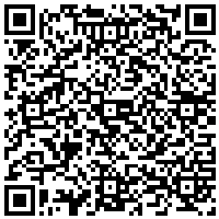 QR Code for bitcoin:bitcoin:bitcoin:bitcoin:bitcoin:bitcoin:bitcoin:bitcoin:bitcoin:bitcoin:bitcoin:bitcoin:bitcoin:dash:XqdgdDA6iEHw7Z9QVEeL1CxeRAEdCcAwpD