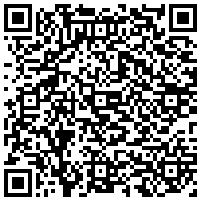 QR Code for bitcoin:bitcoin:bitcoin:bitcoin:bitcoin:bitcoin:bitcoin:bitcoin:bitcoin:bitcoin:bitcoin:bitcoin:bitcoin:dash:XqdprdZuLPdA9NzExiWYwH3mPDHETRHfU6