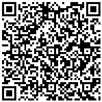 QR Code for bitcoin:bitcoin:bitcoin:bitcoin:bitcoin:bitcoin:bitcoin:bitcoin:bitcoin:bitcoin:bitcoin:bitcoin:bitcoin:dash:XqdugEdUMCPD76LUfPgvdfuPxycfhLcS7T