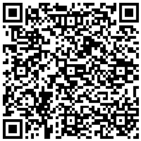 QR Code for bitcoin:bitcoin:bitcoin:bitcoin:bitcoin:bitcoin:bitcoin:bitcoin:bitcoin:bitcoin:bitcoin:bitcoin:bitcoin:dash:Xqdx181eXHm9aDUPaWraMXW1DesECL2ZtS