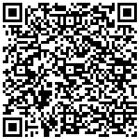 QR Code for bitcoin:bitcoin:bitcoin:bitcoin:bitcoin:bitcoin:bitcoin:bitcoin:bitcoin:bitcoin:bitcoin:bitcoin:bitcoin:dash:Xqdzf1hSWMz4Go5ktwotsk4A9qaSR2LH6d