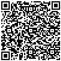 QR Code for bitcoin:bitcoin:bitcoin:bitcoin:bitcoin:bitcoin:bitcoin:bitcoin:bitcoin:bitcoin:bitcoin:bitcoin:bitcoin:dash:Xqe5eGZDsqLr2K7XptyAwCsCW3SnhJiJfG