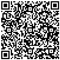 QR Code for bitcoin:bitcoin:bitcoin:bitcoin:bitcoin:bitcoin:bitcoin:bitcoin:bitcoin:bitcoin:bitcoin:bitcoin:bitcoin:dash:XqeAa4brAVZXCS2oC9jSYqMPkfMSrBffWv