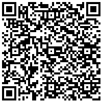 QR Code for bitcoin:bitcoin:bitcoin:bitcoin:bitcoin:bitcoin:bitcoin:bitcoin:bitcoin:bitcoin:bitcoin:bitcoin:bitcoin:dash:XqeF9MezYe4WSfVMtHSrz9LLcjm8K2wWfP