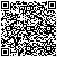 QR Code for bitcoin:bitcoin:bitcoin:bitcoin:bitcoin:bitcoin:bitcoin:bitcoin:bitcoin:bitcoin:bitcoin:bitcoin:bitcoin:dash:XqeGZA1Jrp2u8gQrBY3dRHFSFpDNii4Ua2