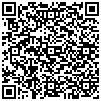 QR Code for bitcoin:bitcoin:bitcoin:bitcoin:bitcoin:bitcoin:bitcoin:bitcoin:bitcoin:bitcoin:bitcoin:bitcoin:bitcoin:dash:XqeGaCBsLy2ywCcaKoQJ4Z8pX4EYejnVLV