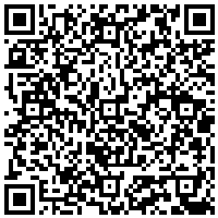 QR Code for bitcoin:bitcoin:bitcoin:bitcoin:bitcoin:bitcoin:bitcoin:bitcoin:bitcoin:bitcoin:bitcoin:bitcoin:bitcoin:dash:XqeKuFJgbFaDqaP39BbbFkeYxW1cTcsS8Y