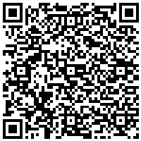 QR Code for bitcoin:bitcoin:bitcoin:bitcoin:bitcoin:bitcoin:bitcoin:bitcoin:bitcoin:bitcoin:bitcoin:bitcoin:bitcoin:dash:XqeNSK8FaNNH7CSnjrgFFiLDTtrr45brC5