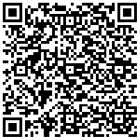 QR Code for bitcoin:bitcoin:bitcoin:bitcoin:bitcoin:bitcoin:bitcoin:bitcoin:bitcoin:bitcoin:bitcoin:bitcoin:bitcoin:dash:XqePJjx7z3JEG2riSBbFMm3rxo7aKWJmYF