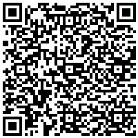 QR Code for bitcoin:bitcoin:bitcoin:bitcoin:bitcoin:bitcoin:bitcoin:bitcoin:bitcoin:bitcoin:bitcoin:bitcoin:bitcoin:dash:XqePXeWwKc3q2a3osNnwh7CxffuaPybtR5