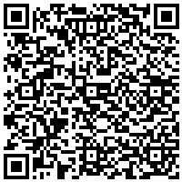 QR Code for bitcoin:bitcoin:bitcoin:bitcoin:bitcoin:bitcoin:bitcoin:bitcoin:bitcoin:bitcoin:bitcoin:bitcoin:bitcoin:dash:XqeQaFhLn3fazYyp2BxjAc8o7aNGw1uhNh