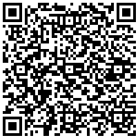 QR Code for bitcoin:bitcoin:bitcoin:bitcoin:bitcoin:bitcoin:bitcoin:bitcoin:bitcoin:bitcoin:bitcoin:bitcoin:bitcoin:dash:XqeSfHcEk9B6MsGNHDMY9HomTHNDQj5mMF