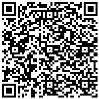 QR Code for bitcoin:bitcoin:bitcoin:bitcoin:bitcoin:bitcoin:bitcoin:bitcoin:bitcoin:bitcoin:bitcoin:bitcoin:bitcoin:dash:XqeUsukBW5BbsWMvepcEY5JPfustP9oSbR