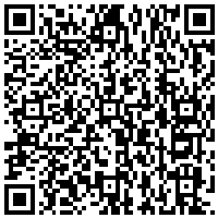 QR Code for bitcoin:bitcoin:bitcoin:bitcoin:bitcoin:bitcoin:bitcoin:bitcoin:bitcoin:bitcoin:bitcoin:bitcoin:bitcoin:dash:XqeVZMUxeD7E9bCNCPggUSpmx5wiu2b3B6