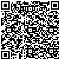 QR Code for bitcoin:bitcoin:bitcoin:bitcoin:bitcoin:bitcoin:bitcoin:bitcoin:bitcoin:bitcoin:bitcoin:bitcoin:bitcoin:dash:XqeWacZwjdibrQ7RCqGKVhMt7tkXGyfcBo