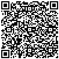 QR Code for bitcoin:bitcoin:bitcoin:bitcoin:bitcoin:bitcoin:bitcoin:bitcoin:bitcoin:bitcoin:bitcoin:bitcoin:bitcoin:dash:XqeY5qthPRB9ohcZ2nMiywrdyWMbbLPUv6