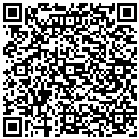 QR Code for bitcoin:bitcoin:bitcoin:bitcoin:bitcoin:bitcoin:bitcoin:bitcoin:bitcoin:bitcoin:bitcoin:bitcoin:bitcoin:dash:XqeY8SJX4yMuSykEWbXSWvbDtmJyn6HTKY