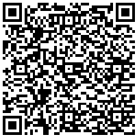 QR Code for bitcoin:bitcoin:bitcoin:bitcoin:bitcoin:bitcoin:bitcoin:bitcoin:bitcoin:bitcoin:bitcoin:bitcoin:bitcoin:dash:XqeYModFigqJNiQmhGYfFcCv48AcJbaEHd