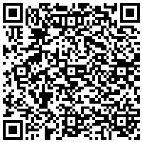 QR Code for bitcoin:bitcoin:bitcoin:bitcoin:bitcoin:bitcoin:bitcoin:bitcoin:bitcoin:bitcoin:bitcoin:bitcoin:bitcoin:dash:XqeZ8Ed8ZAdY5karKjq6Pio4L2DtJfPDZR