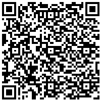 QR Code for bitcoin:bitcoin:bitcoin:bitcoin:bitcoin:bitcoin:bitcoin:bitcoin:bitcoin:bitcoin:bitcoin:bitcoin:bitcoin:dash:XqeZAzRtQsF1Fby5fNF7EdFkhJHG5Z12a1