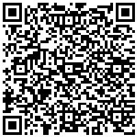 QR Code for bitcoin:bitcoin:bitcoin:bitcoin:bitcoin:bitcoin:bitcoin:bitcoin:bitcoin:bitcoin:bitcoin:bitcoin:bitcoin:dash:Xqea6VqSygDSETdJqhqG6PgBU6PyhbL7jE