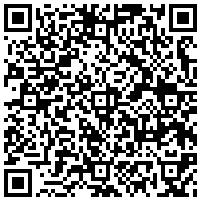 QR Code for bitcoin:bitcoin:bitcoin:bitcoin:bitcoin:bitcoin:bitcoin:bitcoin:bitcoin:bitcoin:bitcoin:bitcoin:bitcoin:dash:XqebXWNjdLH6PcsNg3wqo7vgSDLZPztnYv