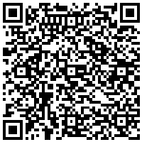 QR Code for bitcoin:bitcoin:bitcoin:bitcoin:bitcoin:bitcoin:bitcoin:bitcoin:bitcoin:bitcoin:bitcoin:bitcoin:bitcoin:dash:XqecQDsxtd3QCPMcciJ5R2ePfoPrnLnnUb