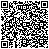 QR Code for bitcoin:bitcoin:bitcoin:bitcoin:bitcoin:bitcoin:bitcoin:bitcoin:bitcoin:bitcoin:bitcoin:bitcoin:bitcoin:dash:Xqed2rn3qM4o7uvjtzDKUVHineyA2rX4PT
