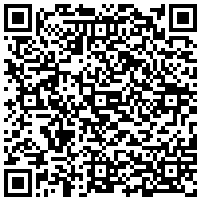 QR Code for bitcoin:bitcoin:bitcoin:bitcoin:bitcoin:bitcoin:bitcoin:bitcoin:bitcoin:bitcoin:bitcoin:bitcoin:bitcoin:dash:XqeeUBKpT1PJfjmjdMTaJHWAzJsPirCb4g