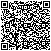 QR Code for bitcoin:bitcoin:bitcoin:bitcoin:bitcoin:bitcoin:bitcoin:bitcoin:bitcoin:bitcoin:bitcoin:bitcoin:bitcoin:dash:Xqeem72YBDDyc2ViaYSro9xF1zRAZsGBT4