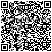 QR Code for bitcoin:bitcoin:bitcoin:bitcoin:bitcoin:bitcoin:bitcoin:bitcoin:bitcoin:bitcoin:bitcoin:bitcoin:bitcoin:dash:Xqegb4pTHdfqL3gBZhS4YGeZW4VTfa5x2B