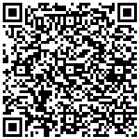 QR Code for bitcoin:bitcoin:bitcoin:bitcoin:bitcoin:bitcoin:bitcoin:bitcoin:bitcoin:bitcoin:bitcoin:bitcoin:bitcoin:dash:XqejXGiocJtTEGMDm7duSRknGa1JS7TmkG
