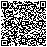 QR Code for bitcoin:bitcoin:bitcoin:bitcoin:bitcoin:bitcoin:bitcoin:bitcoin:bitcoin:bitcoin:bitcoin:bitcoin:bitcoin:dash:XqencFFcM6Zy1K3mCiLd2HDshUDW5mL4Hn