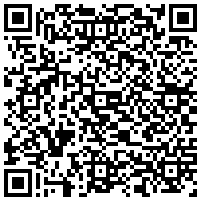 QR Code for bitcoin:bitcoin:bitcoin:bitcoin:bitcoin:bitcoin:bitcoin:bitcoin:bitcoin:bitcoin:bitcoin:bitcoin:bitcoin:dash:Xqeo7o4ztYK2GG4HNXqCXgdYEdco9RVgka