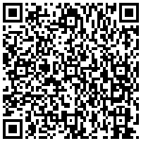 QR Code for bitcoin:bitcoin:bitcoin:bitcoin:bitcoin:bitcoin:bitcoin:bitcoin:bitcoin:bitcoin:bitcoin:bitcoin:bitcoin:dash:XqesQMJxLLSWRw4PWBAurZ4bQUMYepyazH