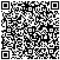 QR Code for bitcoin:bitcoin:bitcoin:bitcoin:bitcoin:bitcoin:bitcoin:bitcoin:bitcoin:bitcoin:bitcoin:bitcoin:bitcoin:dash:XqeuS6uX3FWjmvbCsdAzJYVAjWGoTPMt4p