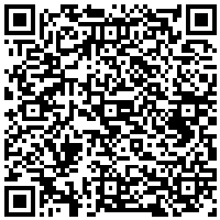 QR Code for bitcoin:bitcoin:bitcoin:bitcoin:bitcoin:bitcoin:bitcoin:bitcoin:bitcoin:bitcoin:bitcoin:bitcoin:bitcoin:dash:XqeuyWGb4QDUXgEDAaRN6BdK9Wf3GFdPpM