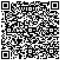 QR Code for bitcoin:bitcoin:bitcoin:bitcoin:bitcoin:bitcoin:bitcoin:bitcoin:bitcoin:bitcoin:bitcoin:bitcoin:bitcoin:dash:Xqew3hZfCrcbWCS3dKfw6ggdZPWrCxzbp2